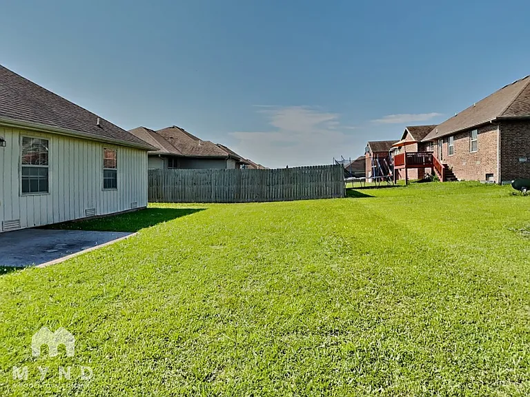 1241 S Rome Ave — Photo 21