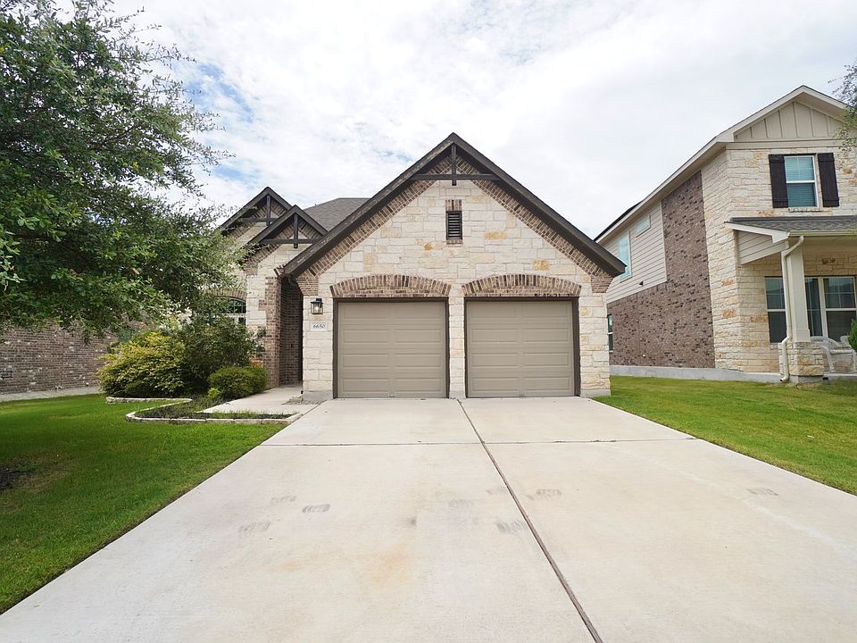 1st image of 6650 Verona Pl