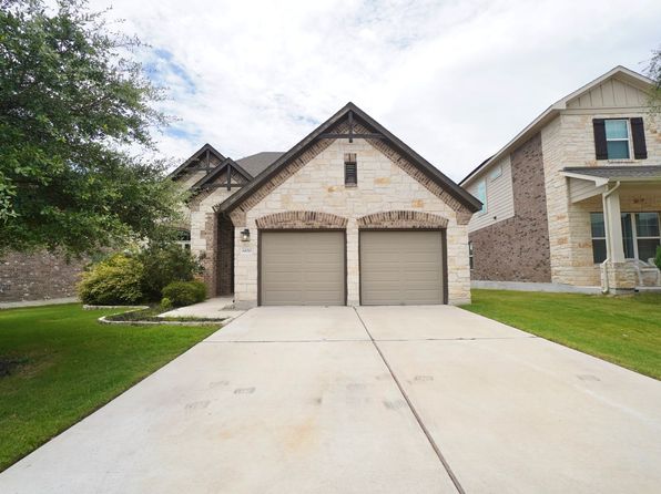 6650 Verona Pl