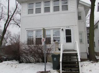 (558) - 424 N. Paterson Street, Madison, WI 53703