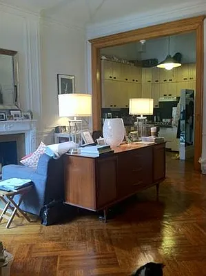 Rented by Town Residential | media 28