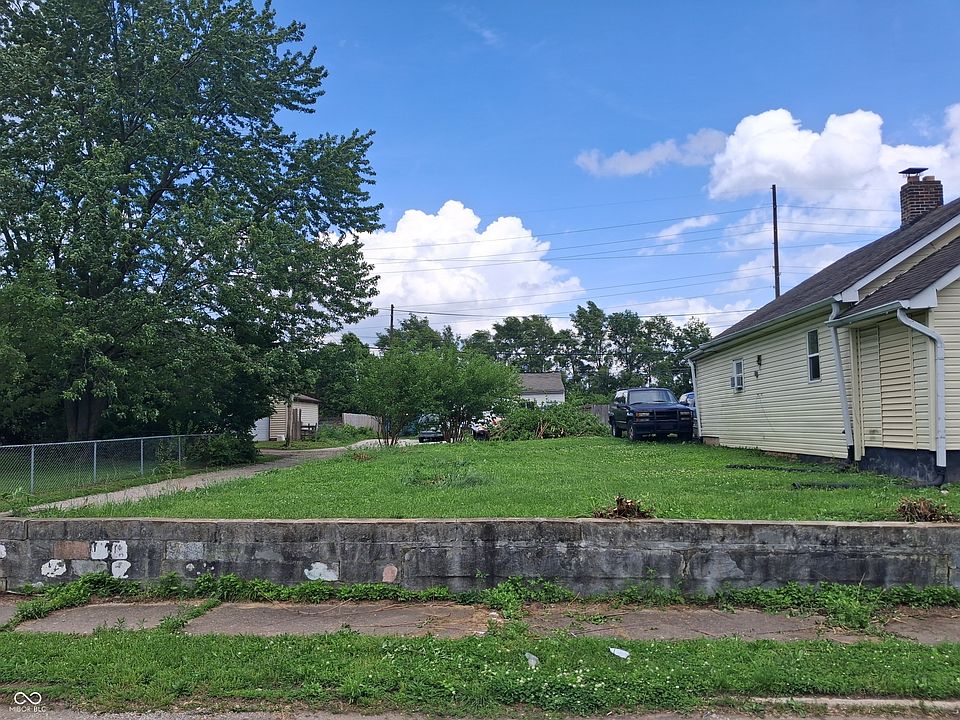1st image of 539 S Harris Ave