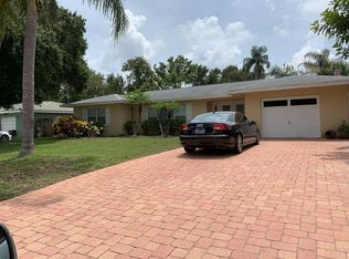 41 S Wind Dr, Belleair Bluffs, FL 33770