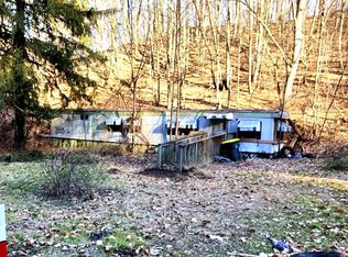 990 Glenside Rd, Downingtown, PA 19335