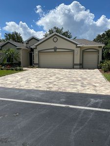 3439 Capland Ave, Clermont, FL, 34711