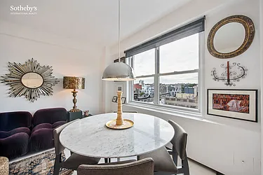 Sold by Sotheby's International Realty