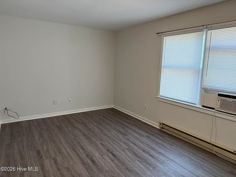 1541 Dorsey Ln NE #A — Photo 15