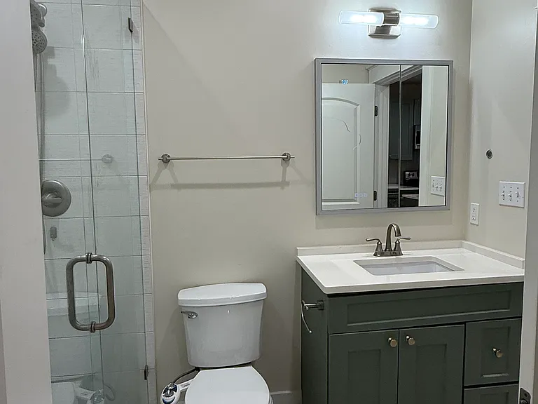 245 Eve Cir — Photo 13