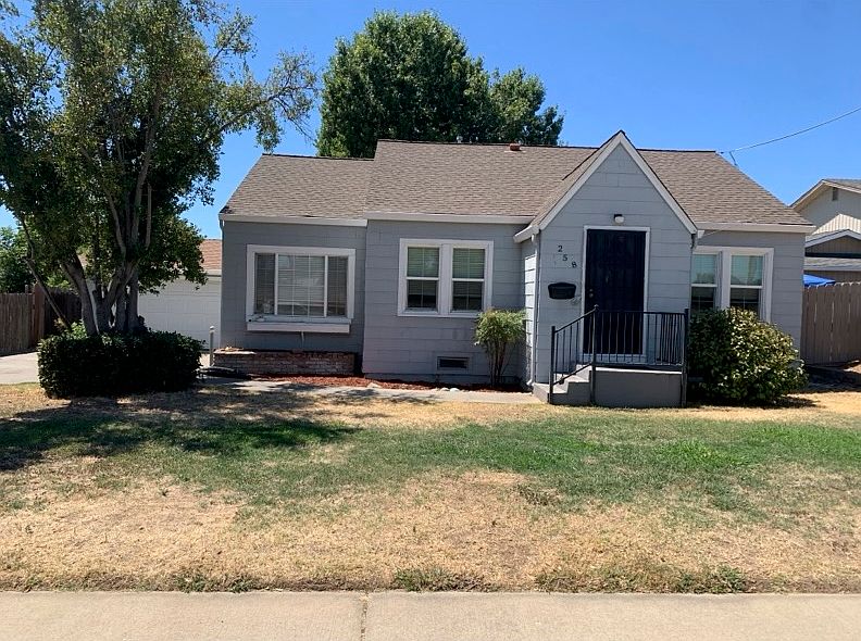 1st image of 258 McFarland St