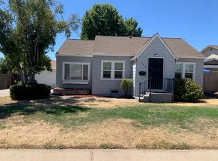 258 McFarland St, Galt, CA