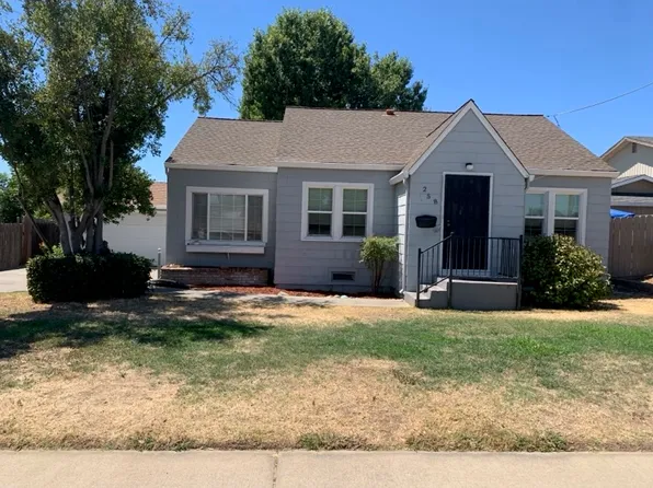 258 McFarland St, Galt, CA 95632
