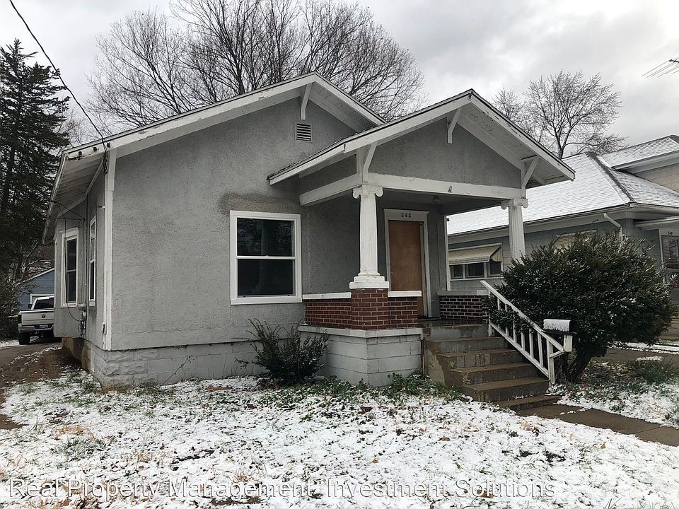 1st image of 345 Hunter St