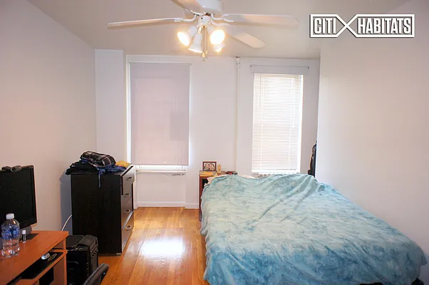 Rented by Citi Habitats | media 13