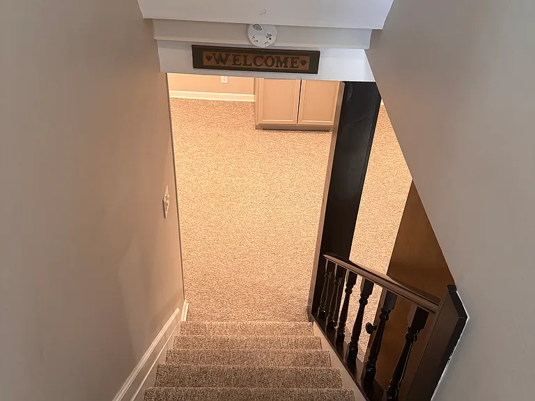 214 N Connecticut Ave — Photo 29
