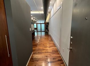 1728 Chestnut St UNIT 2, Philadelphia, PA 19103