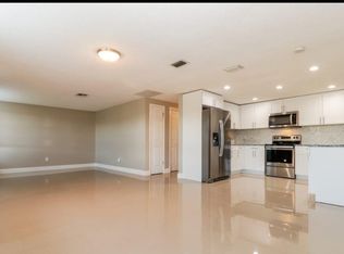 3749 Darlington Rd #1, Holiday, FL 34691