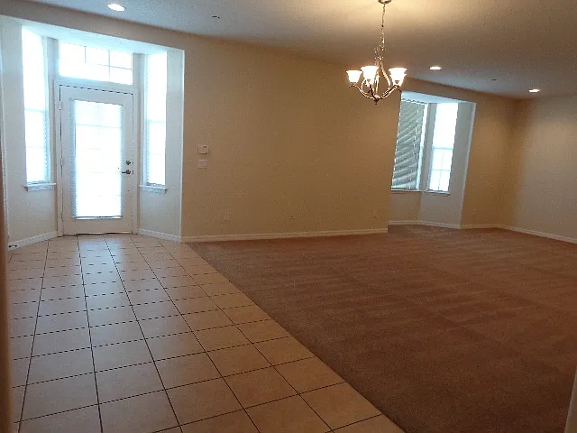 304 Nautica Mile Dr — Photo 10