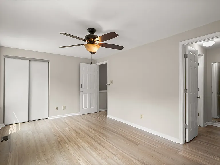 12405 Gooderham Way — Photo 23