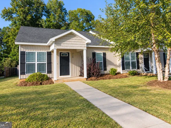 316 Grayton Way, Perry, GA 31069