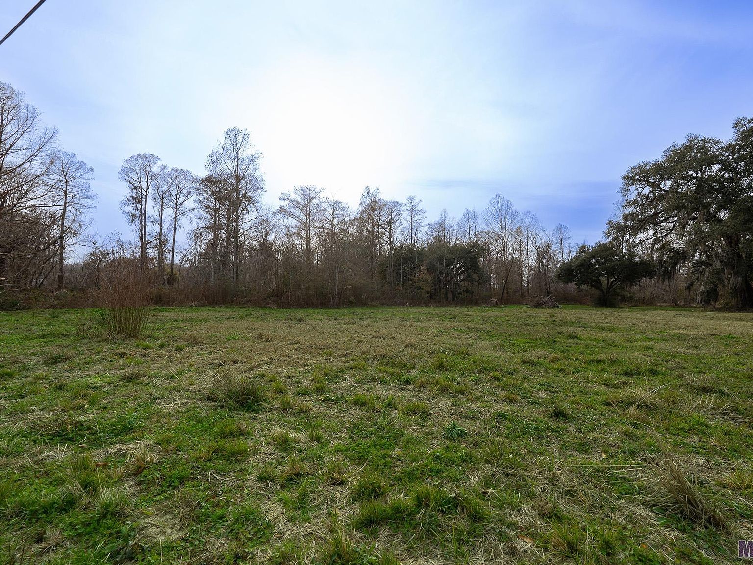 12253 Beco Rd LOT A4, Saint Amant, LA 70774 MLS 2024001333 Zillow