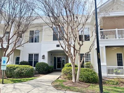 1301 Durlain Dr SUITE 108, Raleigh, NC, 27614