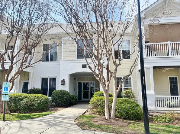 1301 Durlain Dr Suite 108, Raleigh, NC 27614