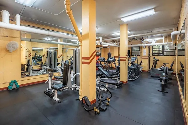 Sold by DML Realty | media 8