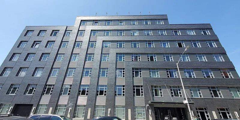 Rented by Rentopia | media 24