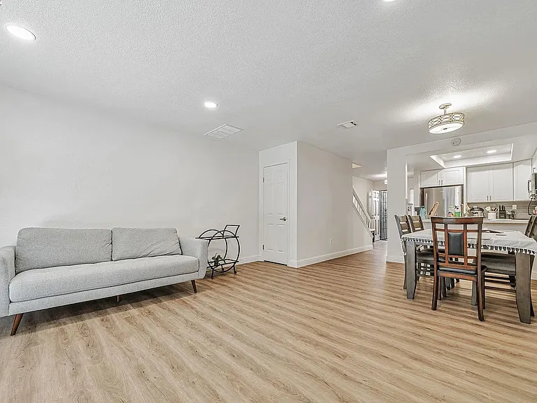 3791 Crow Canyon Rd — Photo 11