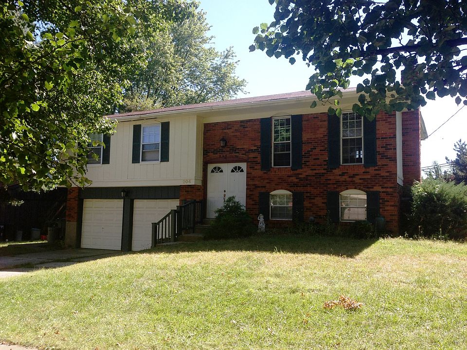 1st image of 204 Greenwell Ave