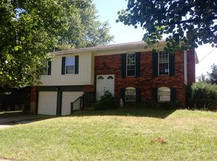 204 Greenwell Ave, Cincinnati, OH
