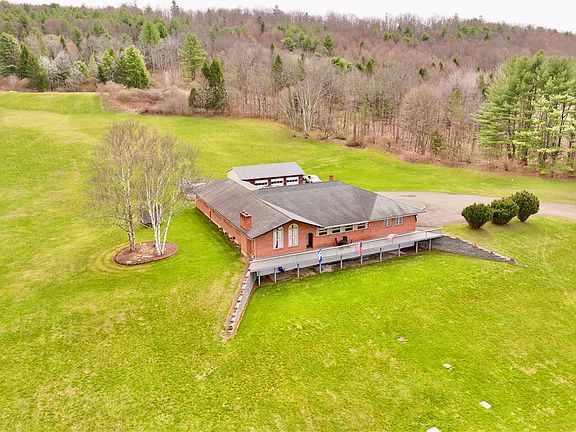 2nd image of 1007 Owego Rd