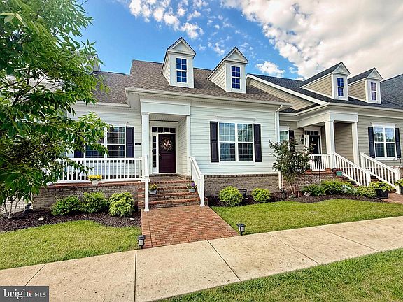 4th image of 306 Buckeye Cir