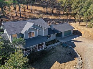 11720 Pleasant Valley Rd, Penn Valley, CA 95946