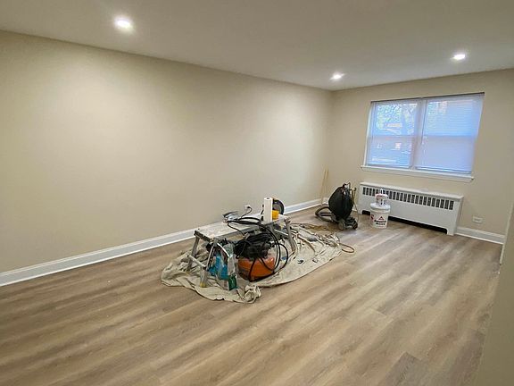 2nd image of 194-05 39th Ave #1