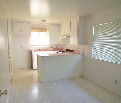 5th image of 3924-3926 Apple Blossom Way