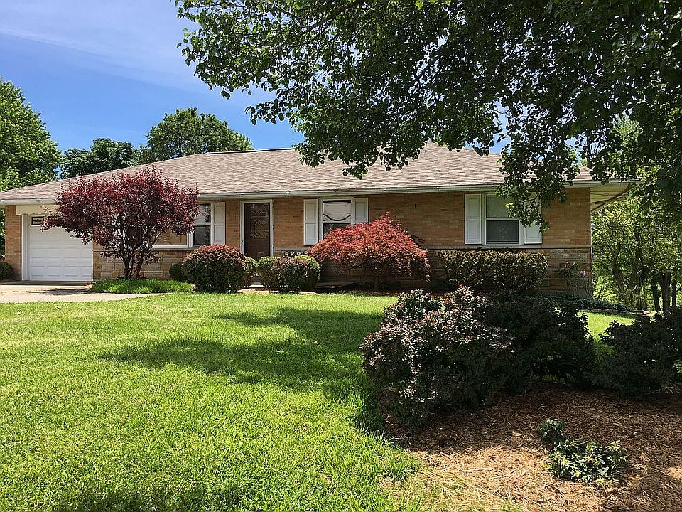 8637 Bridgetown Rd, Cleves, OH 45002 Zillow