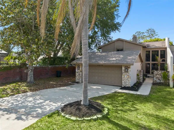 1200 Royal Oak Dr, Winter Springs, FL 32708