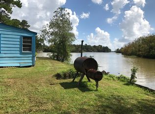 28202 Ruby Way, Huffman, TX 77336