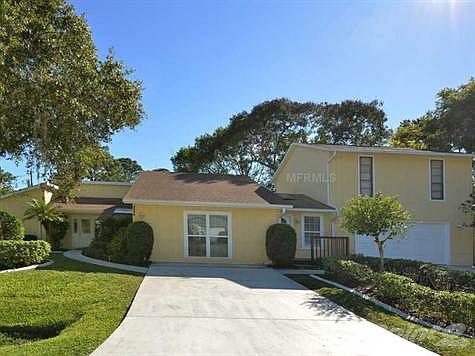 2nd image of 3336 Plantation Dr
