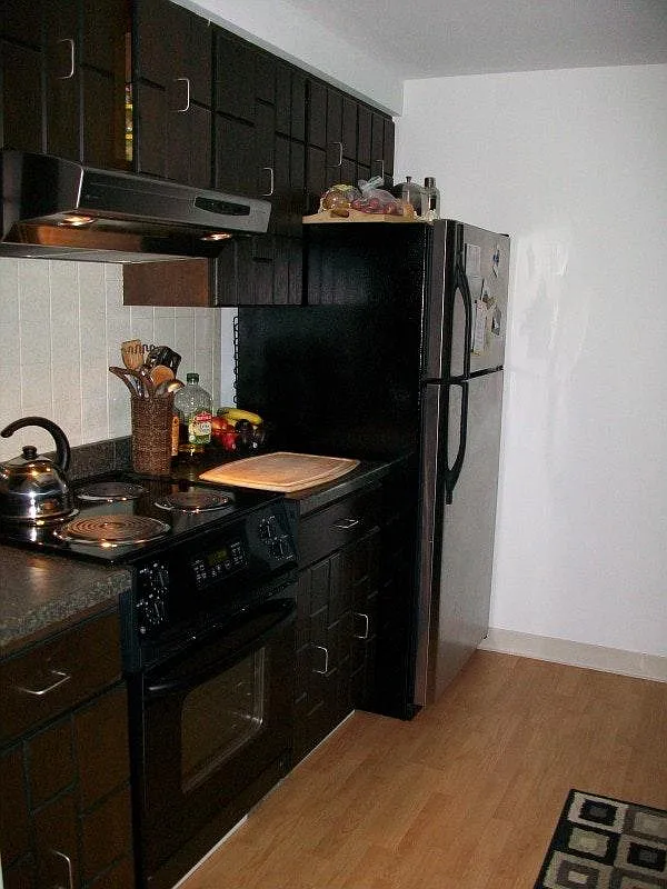 1 bed, 875 sqft, $1,500 — Photo 4