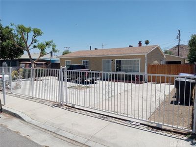 3922 Wallace St, Riverside, CA, 92509