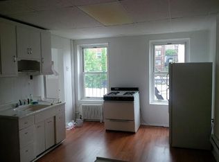 259 Warren St APT 1, Brooklyn, NY 11201