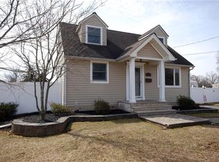 213 Vesper Ave, Middlesex, NJ 08846