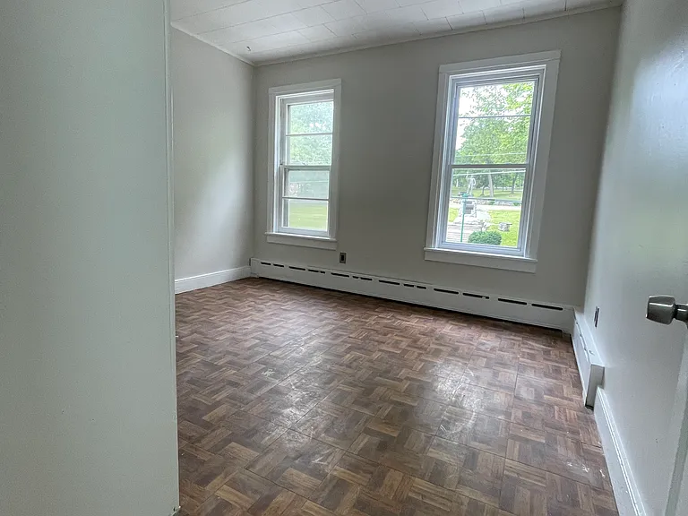 1134 Perkiomen Ave — Photo 4