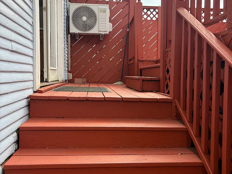 305 City Park Ave #A — Photo 27