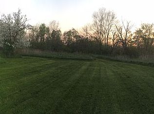 430TH Street, Ellsworth, WI 54011