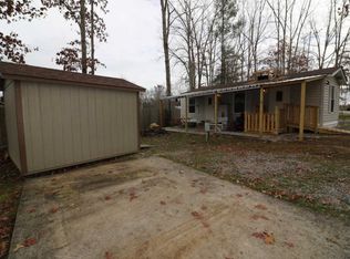 9237 Cherokee Trl, Crossville, TN 38572