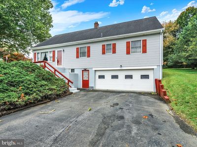 2 Bunny Ln, Willow Street, PA, 17584