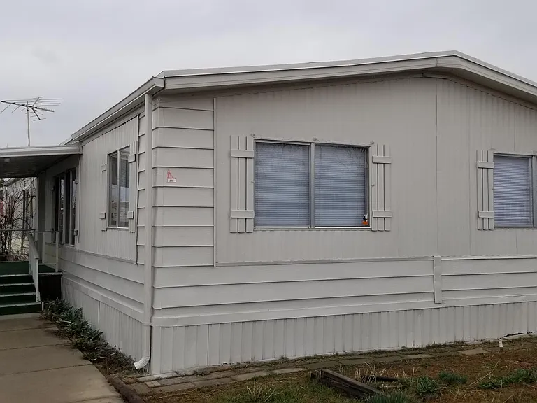 10650 W Tahiti St — Photo 13